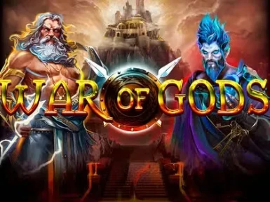 BravoPlay Casino screenshot