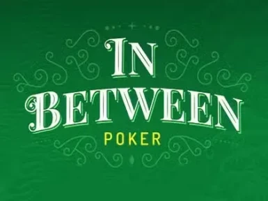 BravoPlay Casino screenshot
