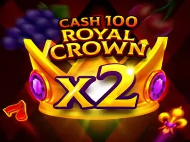 BravoPlay Casino screenshot